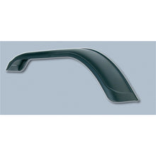 Load image into Gallery viewer, Omix 7-In Front Fender Flare Left-Side- 55-86 CJ Models - GTR Auto