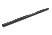Load image into Gallery viewer, Lund 09-17 Dodge Ram 1500 Quad Cab 4in. Oval Straight Steel Nerf Bars - Black - GTR Auto