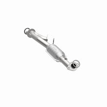 Load image into Gallery viewer, MagnaFlow Direct Fit Catalytic Converter 10-14 GX460 4.6L