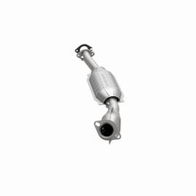 Load image into Gallery viewer, MagnaFlow Direct Fit Catalytic Converter 96-00 Crown Vic 4.6L OEM