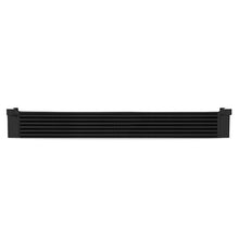 Load image into Gallery viewer, Mishimoto BMW E46 M3 Oil Cooler Kit - GTR Auto