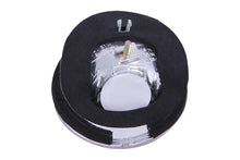 Load image into Gallery viewer, ANZO 1998-2002 Lexus Is300 Trunk Lights Clear - GTR Auto