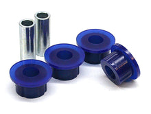Load image into Gallery viewer, SuperPro Mg-Front/Strut Bar Bushing
