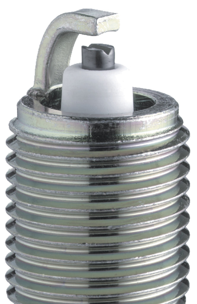 NGK V-Power Spark Plug Box of 4 (TR6) - GTR Auto