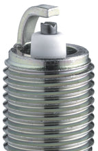 Load image into Gallery viewer, NGK V-Power Spark Plug Box of 4 (TR6) - GTR Auto