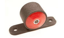 Load image into Gallery viewer, Innovative 02-06 RSX K-Series/Auto Front Billet Aluminum Mount 75A Bushing