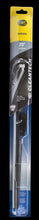 Load image into Gallery viewer, Hella Clean Tech Wiper Blade 20in - Single - GTR Auto