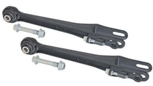 Load image into Gallery viewer, SPC Performance Porsche Adjustable Trailing Link Pair