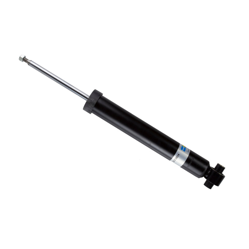 Bilstein B4 14-15 BMW 228i Base w/ Sport Suspension w/o EDC Rear Twintube Strut Assembly - GTR Auto