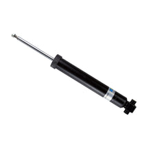 Load image into Gallery viewer, Bilstein B4 14-15 BMW 228i Base w/ Sport Suspension w/o EDC Rear Twintube Strut Assembly - GTR Auto