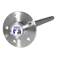 Load image into Gallery viewer, Yukon Gear 1541H Alloy 5 Lug Right Hand Rear Axle For 95+ Ford 8.8in Explorer - GTR Auto