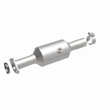 Load image into Gallery viewer, MagnaFlow Direct Fit Catalytic Converter 09-11 Ford Escape 2.5L