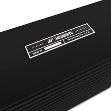 Load image into Gallery viewer, Mishimoto 2021+ Ford Bronco Intercooler Kit - Black - GTR Auto
