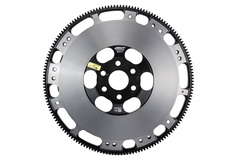 ACT 1979 Ford Mustang XACT Flywheel Prolite - GTR Auto