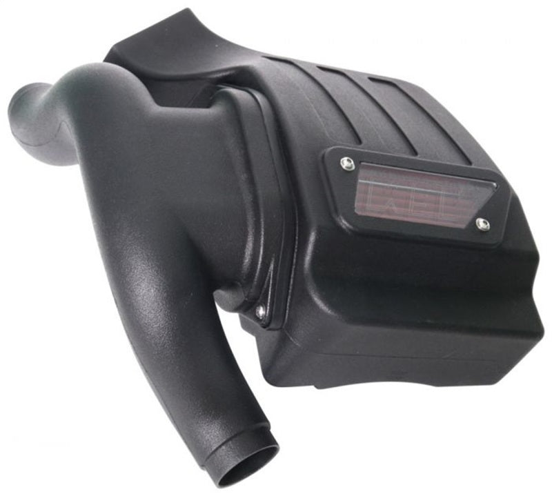 AEM C.A.S 07-11 BMW 335i V6-3.0L F/I Cold Air Intake System - GTR Auto