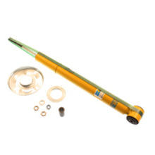 Load image into Gallery viewer, Bilstein B8 1992 Volkswagen Corrado SLC Rear 36mm Monotube Shock Absorber - GTR Auto