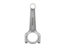 Load image into Gallery viewer, Skunk2 Honda and Acura K-Series 6.050 Ultra Rods OEM K Journal