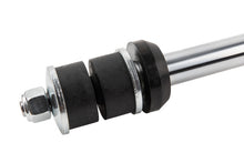 Load image into Gallery viewer, Fox 19+ Ram 1500 DT 4WD 2.5 Performance Series 8.81in. P/B Rear Shock w/DSC Adj / 0-2in. Lift - GTR Auto