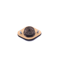 Load image into Gallery viewer, Bilstein B1 1992 BMW 318i Base Rear Mounting Kit - GTR Auto