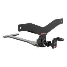 Load image into Gallery viewer, Curt 11-14 BMW 535I Class 1 Trailer Hitch w/1-1/4in Ball Mount BOXED