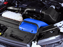 Load image into Gallery viewer, aFe Quantum Cold Air Intake System Scoop 15-20 Ford F150/Raptor V6-2.7L / V6-3.5L / V8-5.0L - GTR Auto