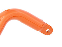 Load image into Gallery viewer, aFe Control Front Sway Bar 08-13 BMW M3 (E90/92) - GTR Auto