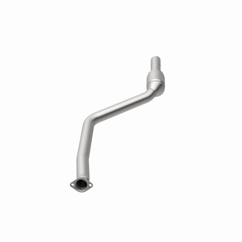 MagnaFlow Conv DF BMW 3 06-09 Front - GTR Auto
