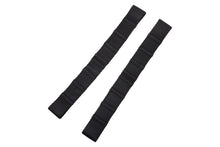 Load image into Gallery viewer, Fishbone Offroad 76-06 Jeep CJ/YJ/TJ Wrangler Rubicon/Unlimited Limiting Strap