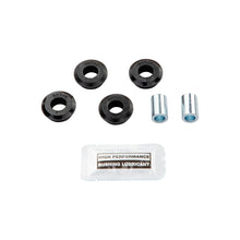 Load image into Gallery viewer, ARB Sway Bar Eye Bushing Stab 3/5/6/9