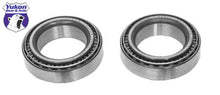 Load image into Gallery viewer, Yukon Gear Carrier installation Kit For Chrysler 9.25in Rear Diff - GTR Auto