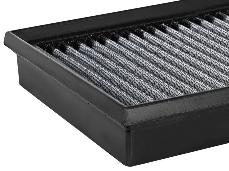 aFe MagnumFLOW Air Filters OER Pro DRY S 2015 Audi A3/S3 1.8L 2.0LT - GTR Auto