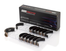 Load image into Gallery viewer, King Engine Bearings Nissan RB26DETT (Size 0.50) Performance Main Bearing Set