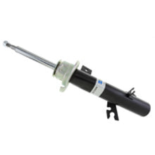Load image into Gallery viewer, Bilstein B4 OE Replacement 08-14 Mini Cooper Clubman Front Right Twintube Strut Assembly - GTR Auto