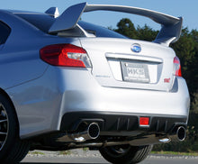 Load image into Gallery viewer, HKS SUPER TURBO MUFFLER VAB EJ20 - GTR Auto