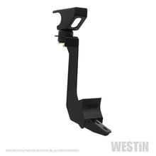 Load image into Gallery viewer, Westin 2019 Ram 1500 Crew Cab PRO TRAXX 5 W2W Oval Nerf Step Bars - Stainless Steel - GTR Auto