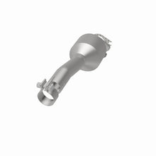 Load image into Gallery viewer, MagnaFlow Direct Fit Catalytic Converter 2010-2013 TRANSIT CONNECT 2.0 L Underbody