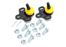 Load image into Gallery viewer, Whiteline 2015+ Honda Civic X FC / FK / SI / RS Lower Ball Joint Front Camber Adjuster Kit - GTR Auto