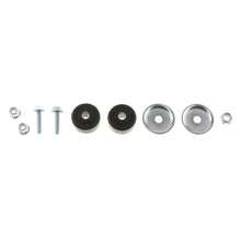 Load image into Gallery viewer, Bilstein B6 2009 Ford Ranger FX4 Front 46mm Monotube Shock Absorber - GTR Auto