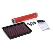 Load image into Gallery viewer, Banks Power 14-15 Ram 1500 3.0L EcoDiesel Ram-Air Intake System w/ Silencer Delete Tube - GTR Auto