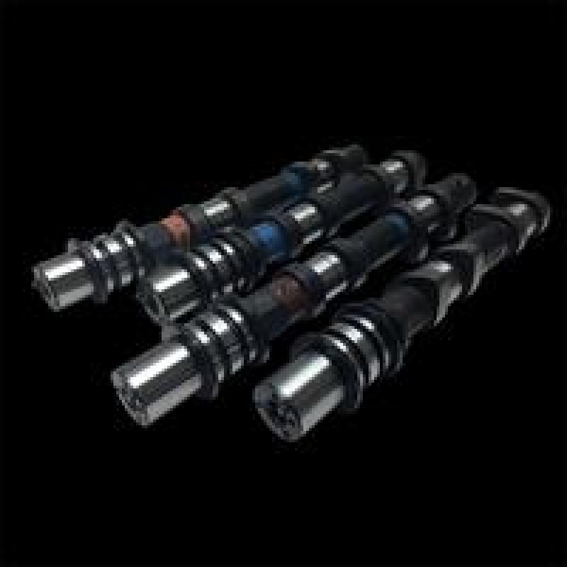 Brian Crower 08+ STi Right Side Intake Cam ONLY - GTR Auto