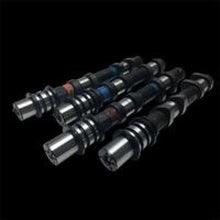 Load image into Gallery viewer, Brian Crower 08+ STi Right Side Intake Cam ONLY - GTR Auto