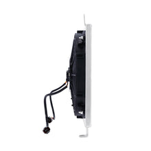 Load image into Gallery viewer, Mishimoto 02-04 Acura RSX Aluminum Fan Shroud Kit - GTR Auto