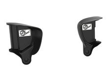 Load image into Gallery viewer, aFe Magnum FORCE Dynamic Air Scoop 15-18 BMW M3/15-20 M4 - GTR Auto