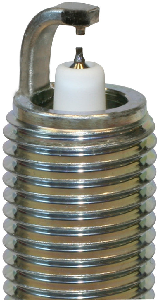 NGK Iridium Spark Plug Box of 4 (DILKAR7B11) - GTR Auto