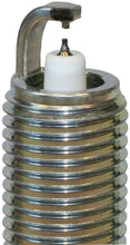 Load image into Gallery viewer, NGK Iridium Spark Plug Box of 4 (DILKAR7B11) - GTR Auto