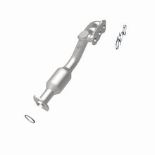 Load image into Gallery viewer, MagnaFlow Direct Fit Catalytic Converter 2006 Lexus GS300 3.0L Driver Side m