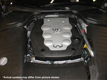 Load image into Gallery viewer, Injen 2006 M35 3.5 V6 Polished Cold Air Intake - GTR Auto