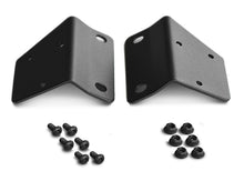Load image into Gallery viewer, AMP Research 07-20 Toyota Tundra Bedxtender HD Kit - Black - GTR Auto