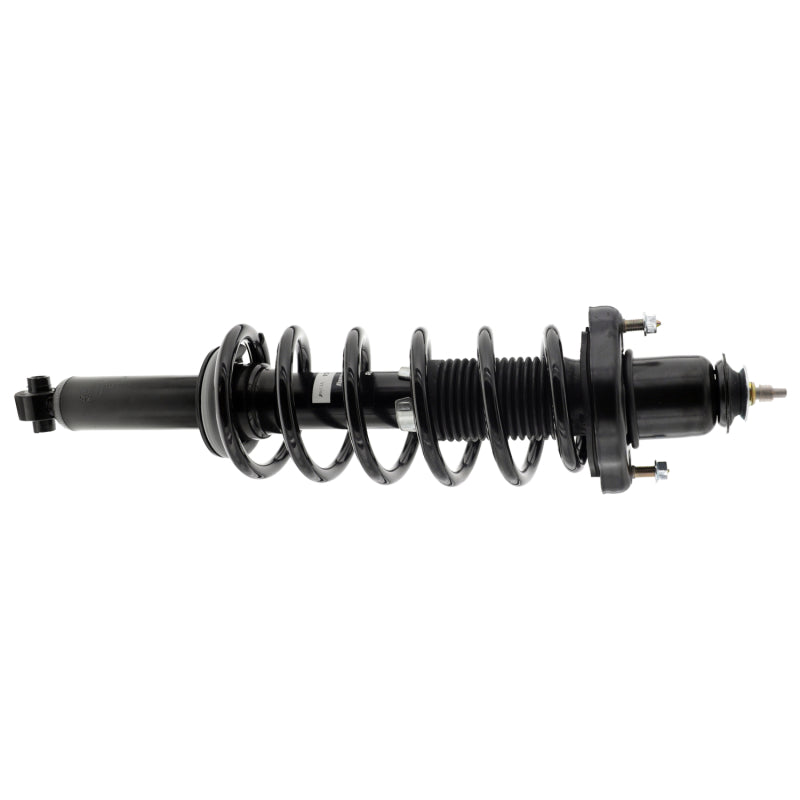 KYB Shocks & Struts Strut Plus Rear 11-14 Chrysler 200 Sedan - GTR Auto