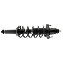 Load image into Gallery viewer, KYB Shocks &amp; Struts Strut Plus Rear 11-14 Chrysler 200 Sedan - GTR Auto
